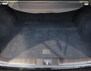 2012 Subaru Outback 2.5i Eyesight S-Package AWD image 315499