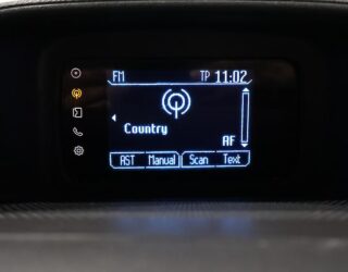 2015 Ford Transit SWB LOW ROOF MAN image 317228