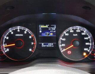 2012 Subaru Outback 2.5i Eyesight 4WD image 315726