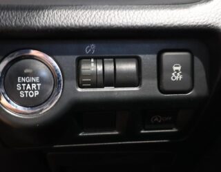 2013 Subaru Impreza Xv 2.0i-L Eyesight AWD image 315311