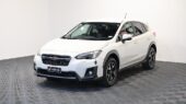 2017 Subaru Xv 2.0i-L Eyesight AWD, Adaptive Cruise Control image 314902