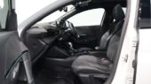 2022 Peugeot 208 GT 1.2P/6AT image 314003