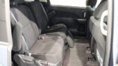 2012 Toyota Estima Aeras 4WD image 316285