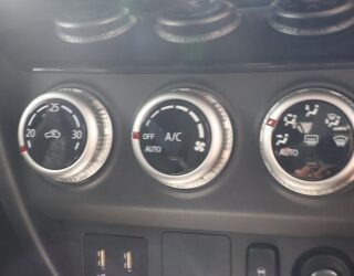 2021 Mitsubishi Asx LS 2.0P/CVT image 316647