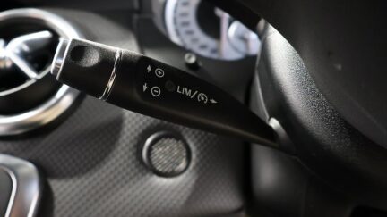 2013 Mercedes-benz A 180 Low Kms image 314333