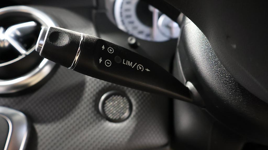 2013 Mercedes-benz A 180 Low Kms image 314333