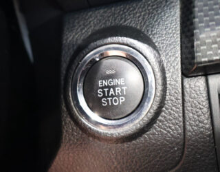 2014 Subaru Legacy AWD with Body Kit image 316844