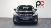 2012 Subaru Outback 2.5i Eyesight S-Package AWD image 315489
