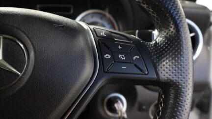 2013 Mercedes-benz A 180 Low Kms image 314331