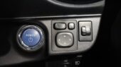 2016 Toyota Aqua Push Button Start – Facelift image 315482