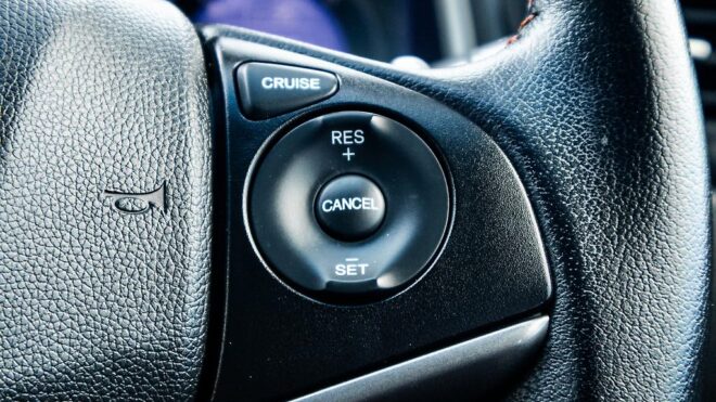 2019 Honda Jazz Jazz RS 1.5P/CVT , Body kit image 314161