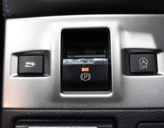 2014 Subaru Levorg 1.6GT-S Eyesight AWD image 315073