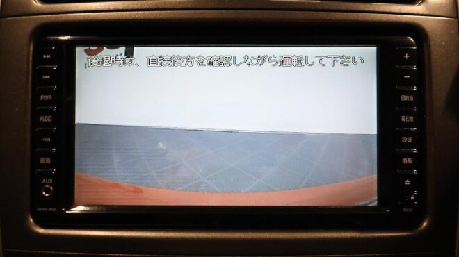 2009 Toyota Auris Alloy wheels image 315351