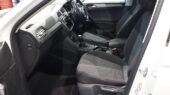 2021 Volkswagen Tiguan Allspace TSI CL 2WD image 316482
