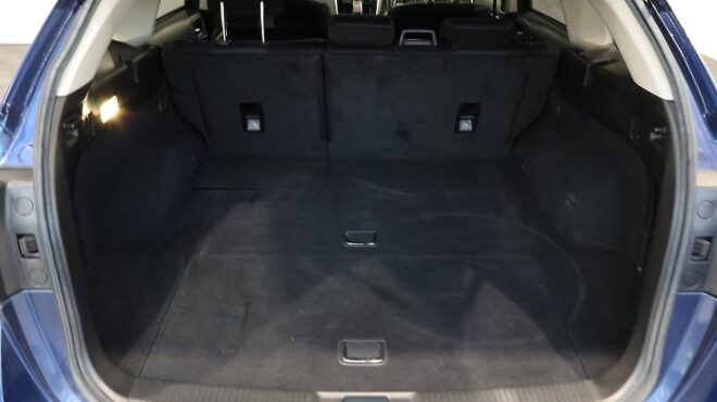 2014 Subaru Levorg 1.6GT image 316054