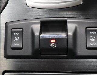 2012 Subaru Outback 2.5i Eyesight 4WD image 315730