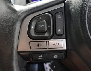 2016 Subaru Outback Limited AWD image 315052