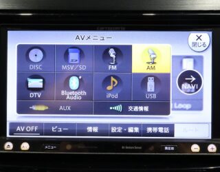 2012 Subaru Outback 2.5i Eyesight 4WD image 315729