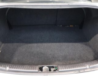 2008 Mazda Axela 5 Speed Manual image 316306