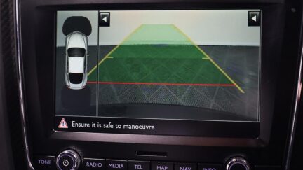 2015 Bentley Continental GT V8 S MULLINER image 313798