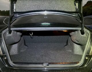 2017 Subaru Wrx 2.0 GT-S Eyesight AWD image 317056