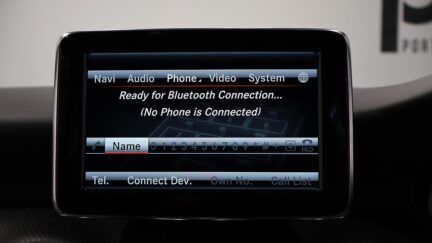 2013 Mercedes-benz A 180 Low Kms image 314335