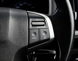 2019 Holden Colorado LT DC PU 2.8D/6AT NZ NEW image 315638