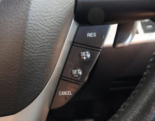 2012 Mazda Axela Sport image 314864