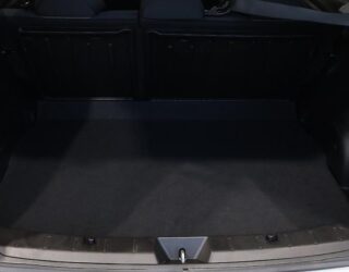 2017 Subaru Xv 2.0i-L Eyesight AWD, Adaptive Cruise Control image 314903