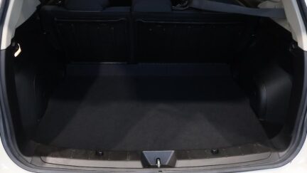 2017 Subaru Xv 2.0i-L Eyesight AWD, Adaptive Cruise Control image 314903