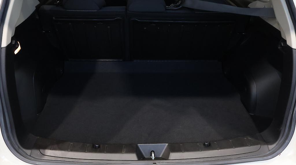 2017 Subaru Xv 2.0i-L Eyesight AWD, Adaptive Cruise Control image 314903