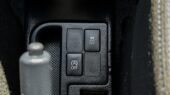 2015 Toyota Vitz F model, Push start image 316886
