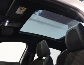 2022 Peugeot 208 GT 1.2P/6AT image 314005