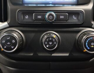 2018 Holden Colorado LT DC PU 2.8D/6AT image 314965