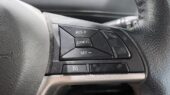 2017 Nissan Serena HighwayStar image 315462