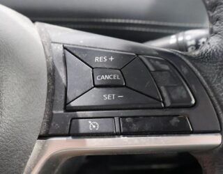 2017 Nissan Serena HighwayStar image 315462