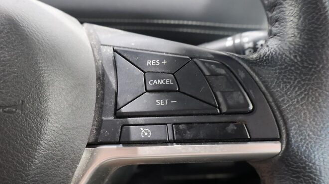 2017 Nissan Serena HighwayStar image 315462