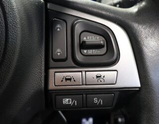 2016 Subaru Outback Limited AWD image 315051