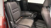 2017 Nissan Serena HighwayStar image 315454