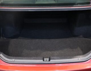 2011 Toyota Mark X image 317245