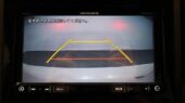 2017 Subaru Xv 2.0i-L Eyesight AWD, Adaptive Cruise Control image 314921
