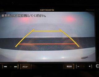 2017 Subaru Xv 2.0i-L Eyesight AWD, Adaptive Cruise Control image 314921