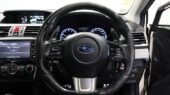 2016 Subaru Levorg 2.0GT-S Eyesight AWD – Leather image 317039
