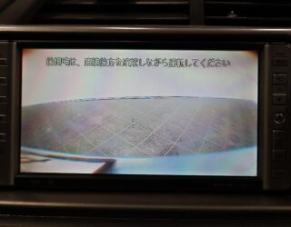 2006 Toyota Ractis image 315214