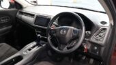 2016 Honda Hr-v S 1.8P image 315939