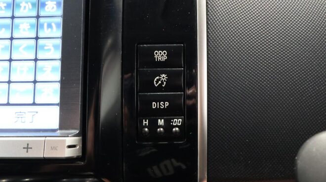 2012 Toyota Estima Aeras 4WD image 316293