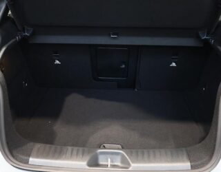 2013 Mercedes-benz A 180 Low Kms image 314320