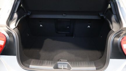 2013 Mercedes-benz A 180 Low Kms image 314320