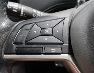 2017 Nissan Serena HighwayStar image 315463