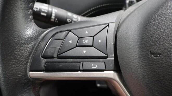 2017 Nissan Serena HighwayStar image 315463